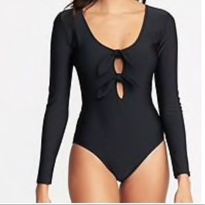 2/$10 NWOT Old Navy Bathing Suits